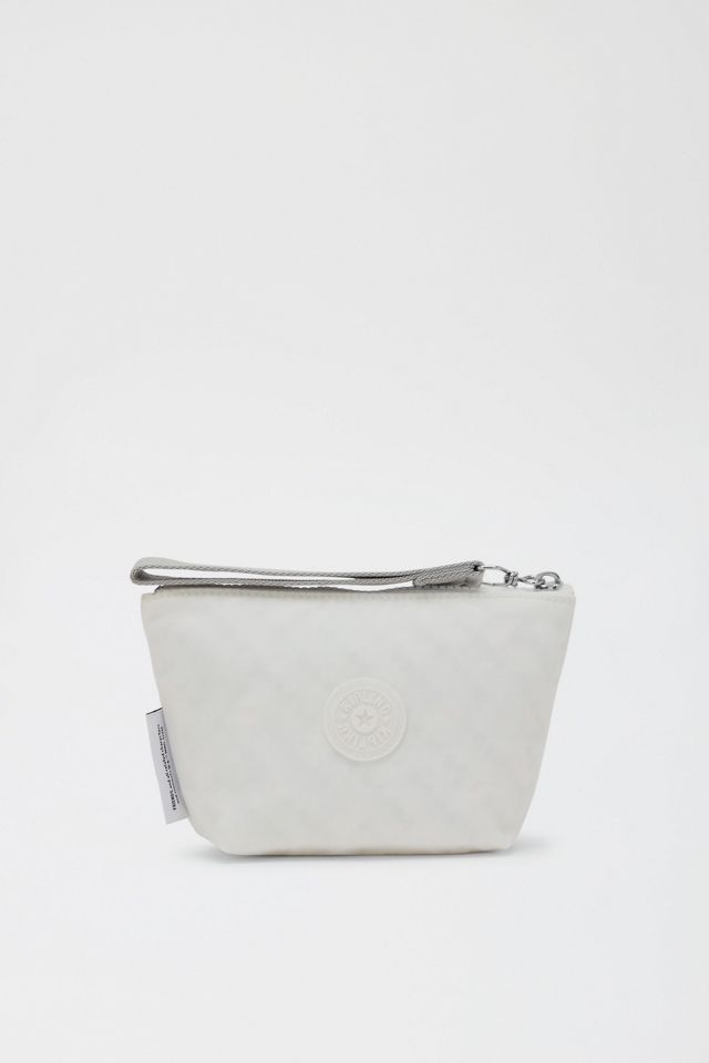 Kipling Friends Naomi Pouch #2