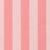 Pink Stripe