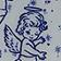 Cherubs