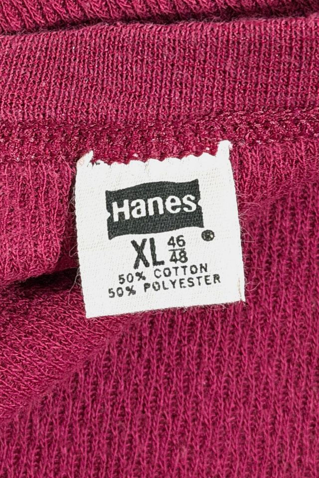 Vintage 1990's USA Crewneck Sweatshirt #2