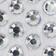 Rhinestone Star