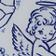 Cherubs
