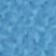 Blue/Navy Polka Dot