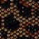 Rhinestone Leopard