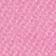 Angel Baby - Pink
