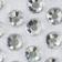 Rhinestone Star