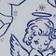 Cherubs