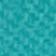 Turquoise/Black Polka Dot