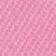 Angel Baby - Pink