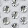 Rhinestone Star