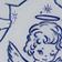 Cherubs