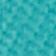 Turquoise/Black Polka Dot