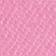 Angel Baby - Pink