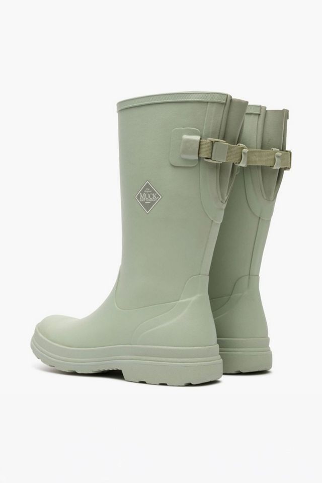 MUCK Rainscape 12" Rain Boot #1