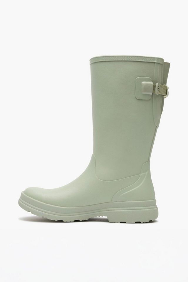 MUCK Rainscape 12" Rain Boot #2