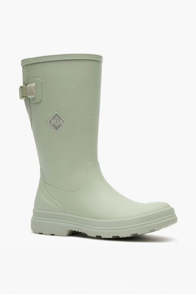 MUCK Rainscape 12" Rain Boot #3