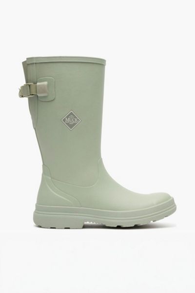 MUCK Rainscape 12" Rain Boot