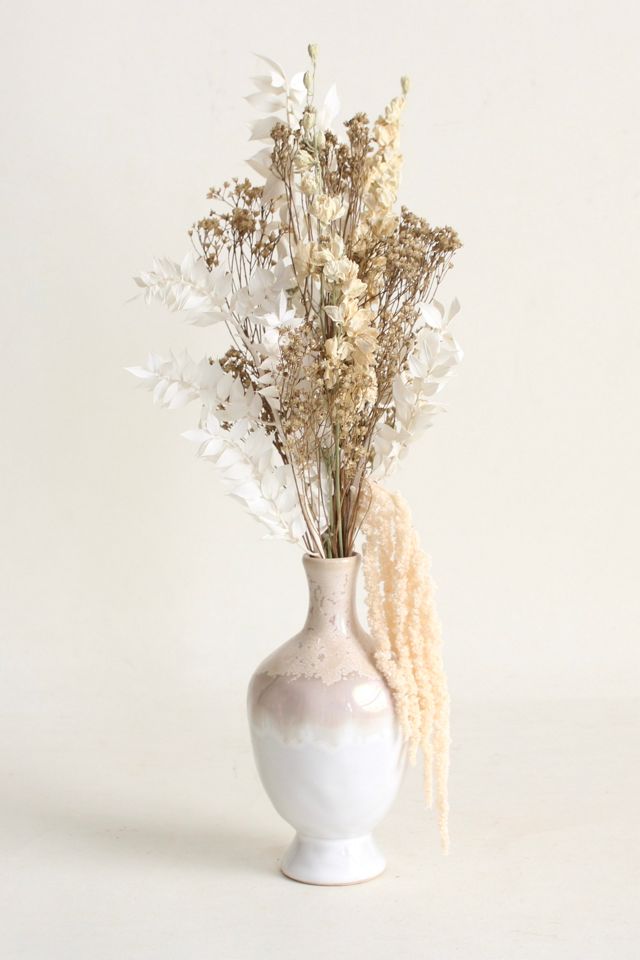 Roxanne’s Dried Flowers Ever After Arrangement #2