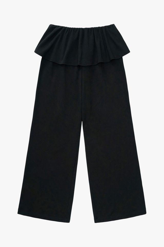 Lisa Says Gah Renee Pant #3