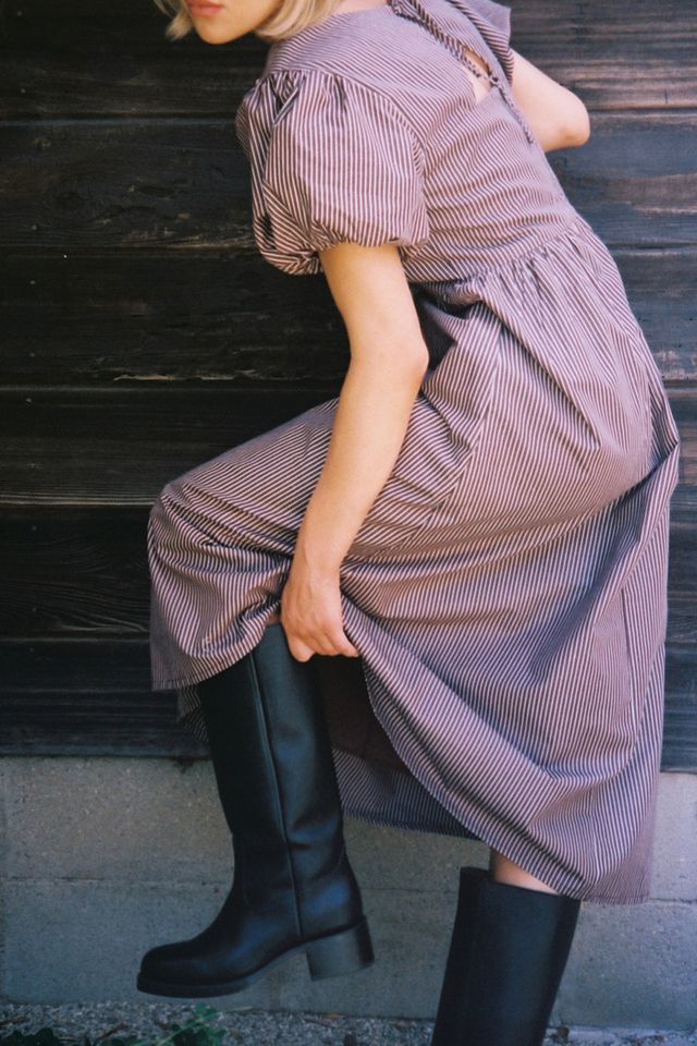Lisa Says Gah Verena Dress #1
