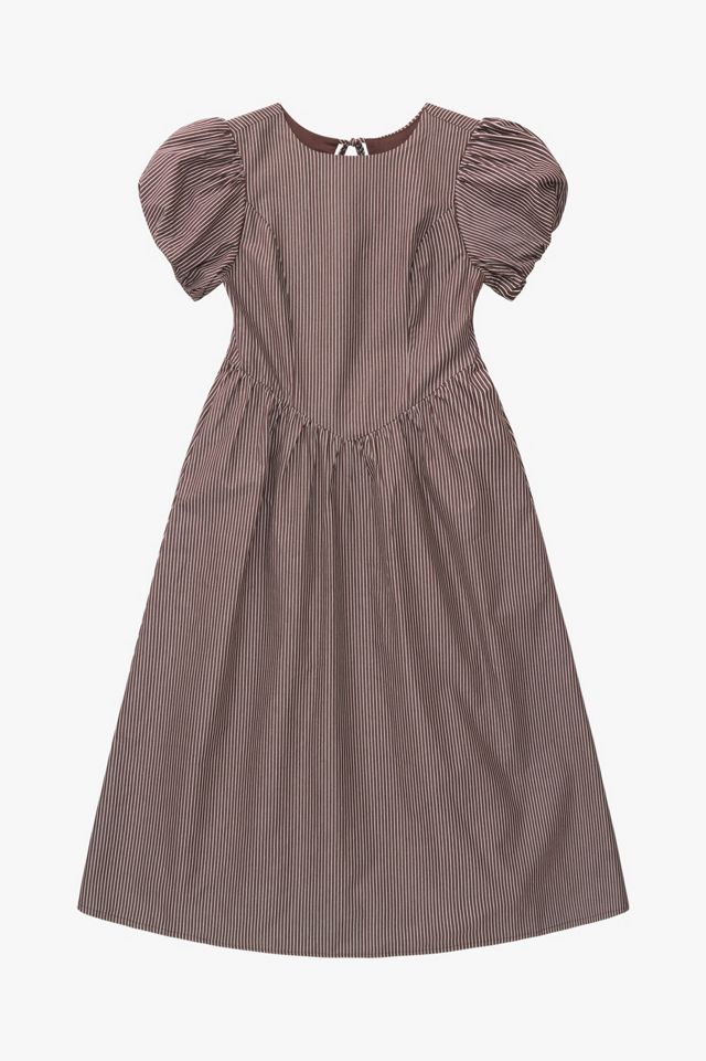 Lisa Says Gah Verena Dress #4