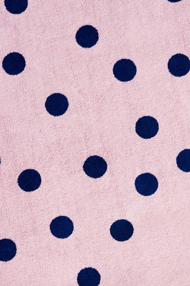 Typical The Printed Stretch Towel #1