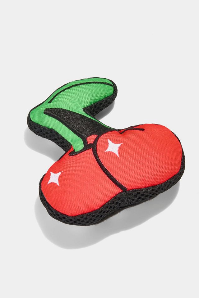 Wild One Plush Cat Toy #1