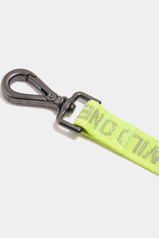 Wild One Lightweight Leash #4