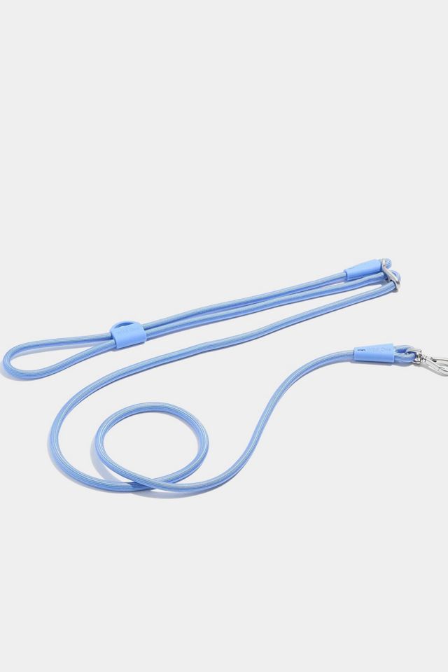 Wild One Hands-Free Rope Dog Leash #2