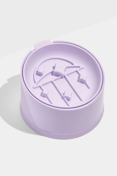 Wild One Cat Slow Feeder