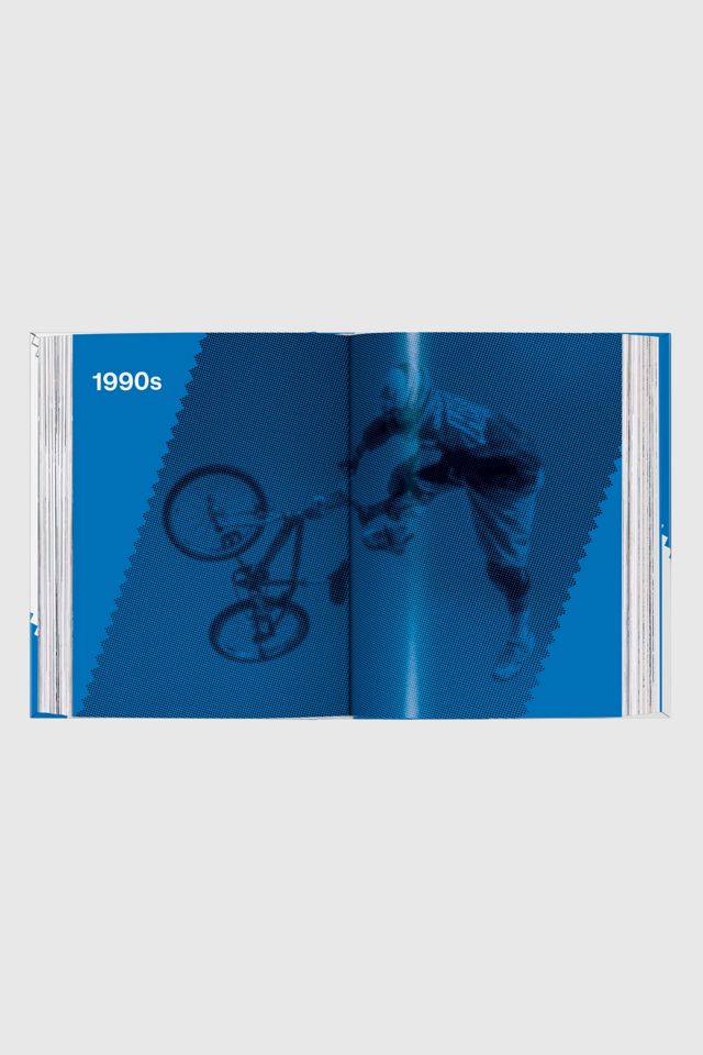 TASCHEN The adidas Archive. The Footwear Collection. 45th Ed. #3