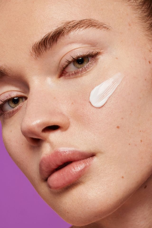 Mizz Korea Million Dollar Genes Cream #3