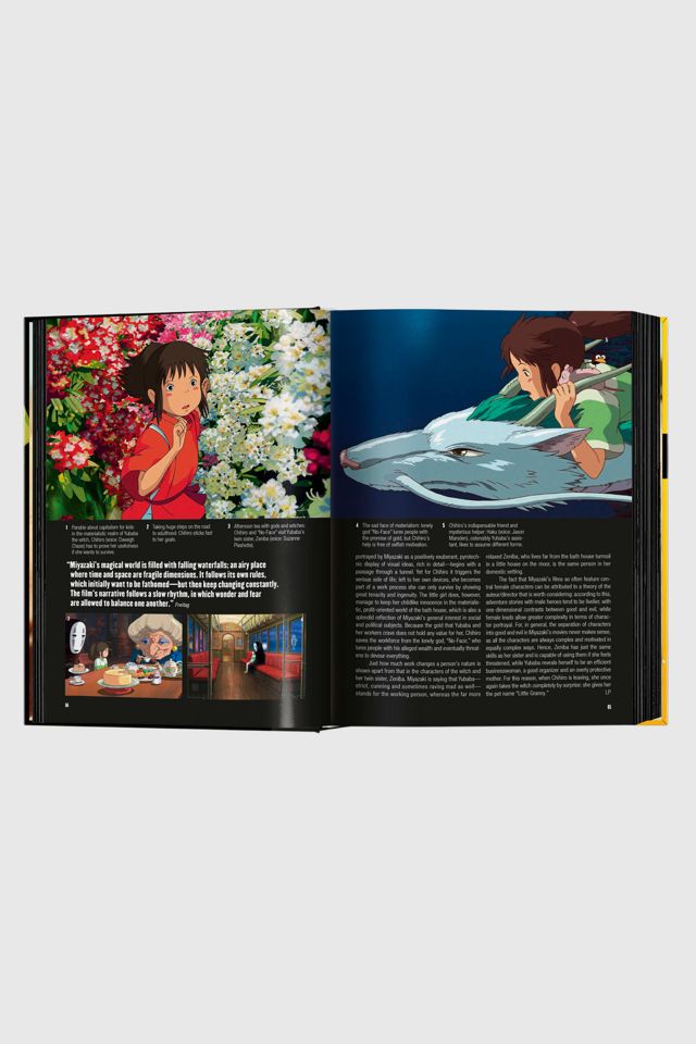 TASCHEN 100 Movies of the 2000s #4