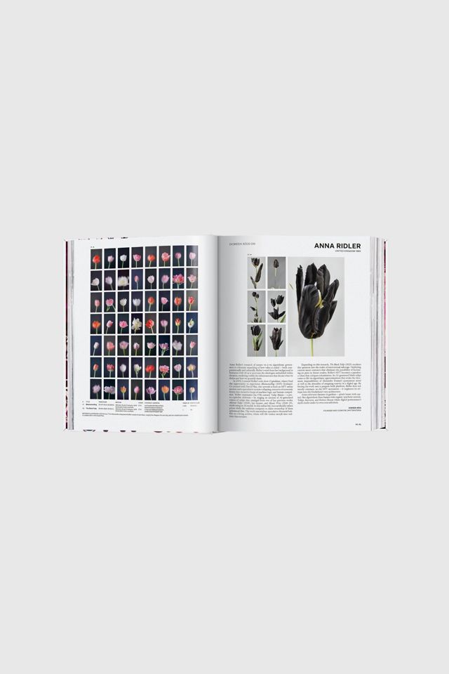 TASCHEN On NFTs #4