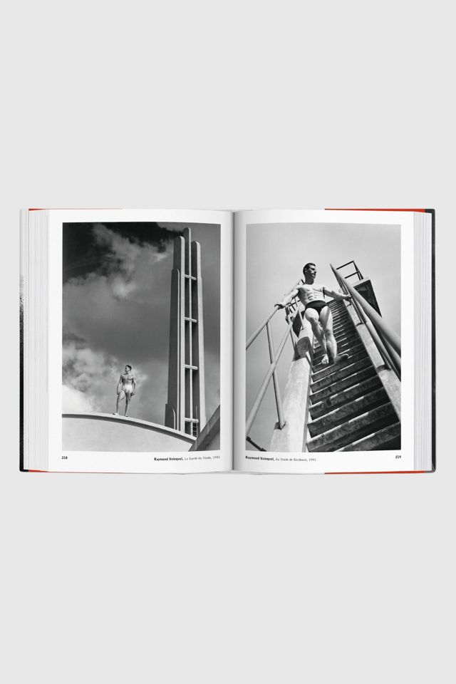 TASCHEN The Male Nude #1