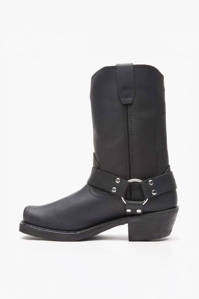 Durango® Harness Western Boot #2