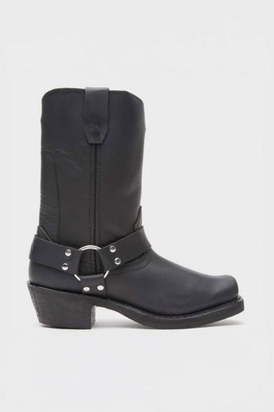 Durango® Harness Western Boot