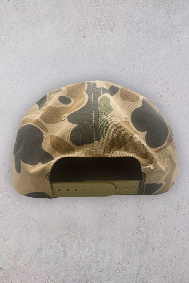 Feels So Good Truck Month Hat #2
