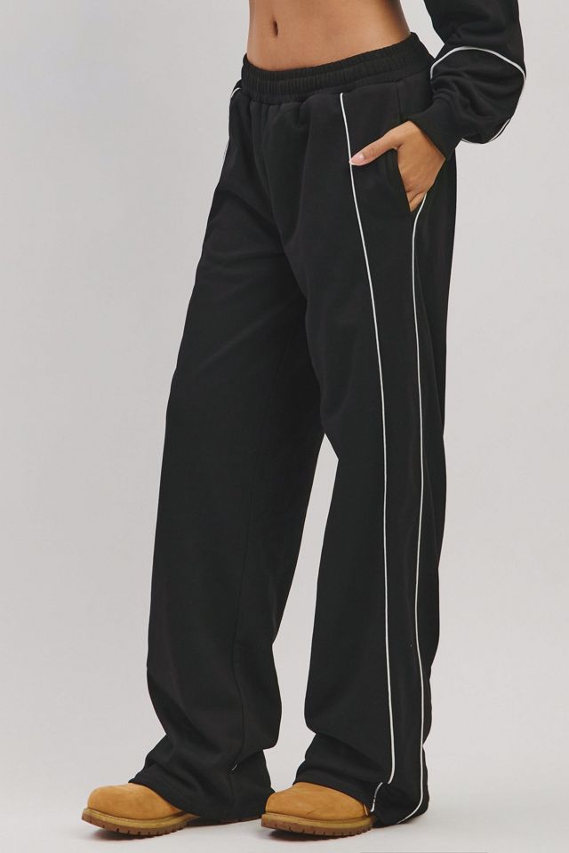 Personal Code Tova Track Sweatpants #3