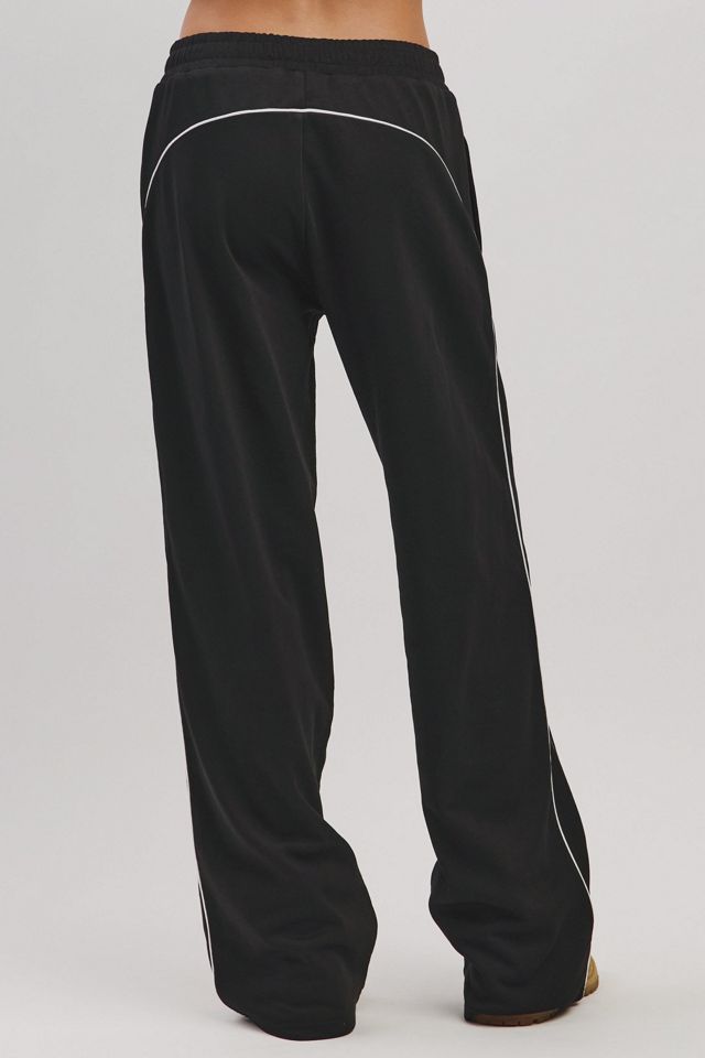 Personal Code Tova Track Sweatpants #4