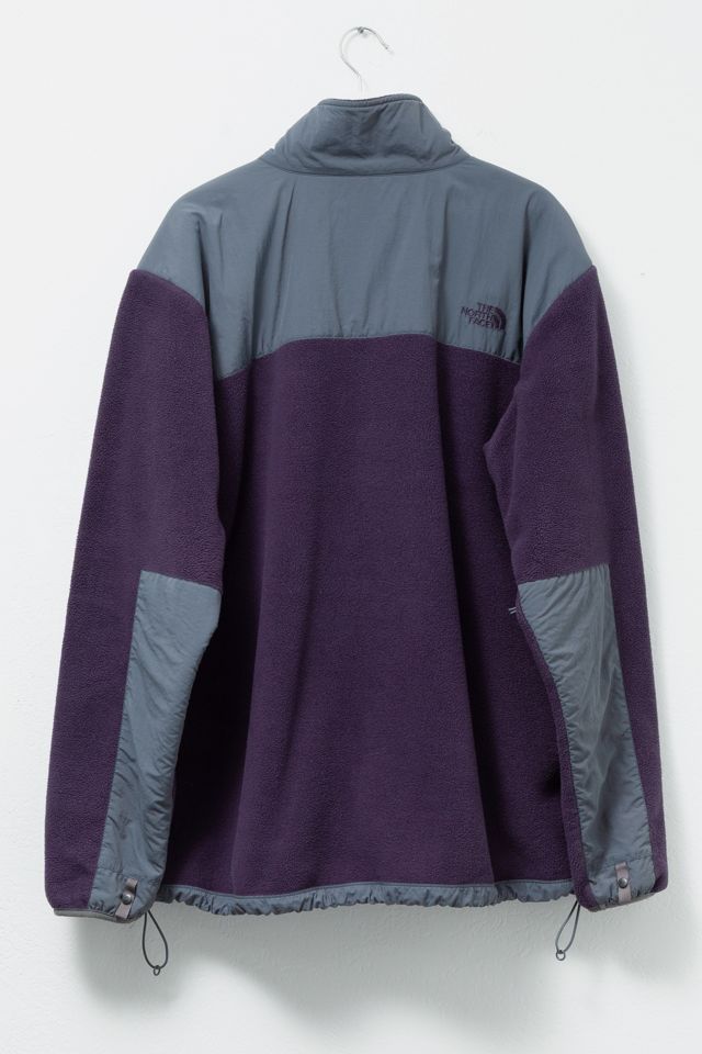 Vintage Y2K The North Face Fleece #1