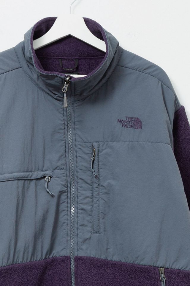 Vintage Y2K The North Face Fleece #2