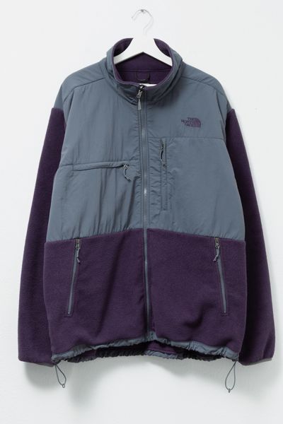 Vintage Y2K The North Face Fleece