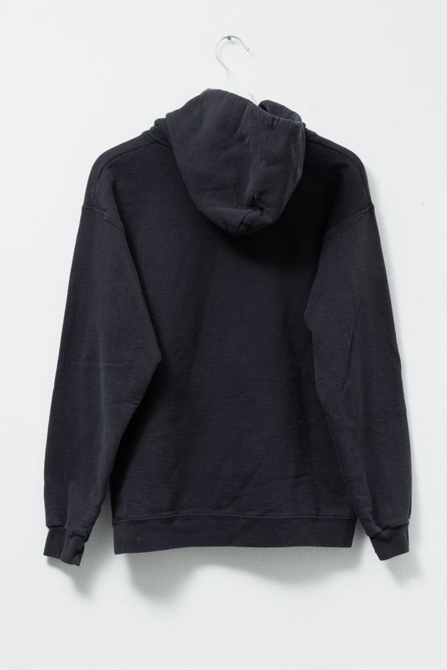 Vintage Y2K Thrasher Magazine Hoodie #1