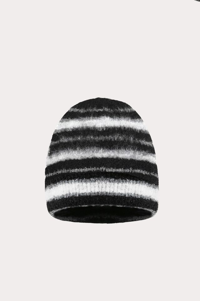 Petit Moments Dunedin Knit Beanie #1