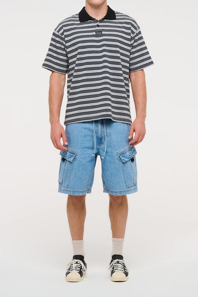 Abrand A5 Cargo Short #1
