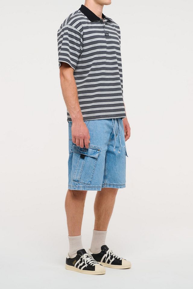 Abrand A5 Cargo Short #2