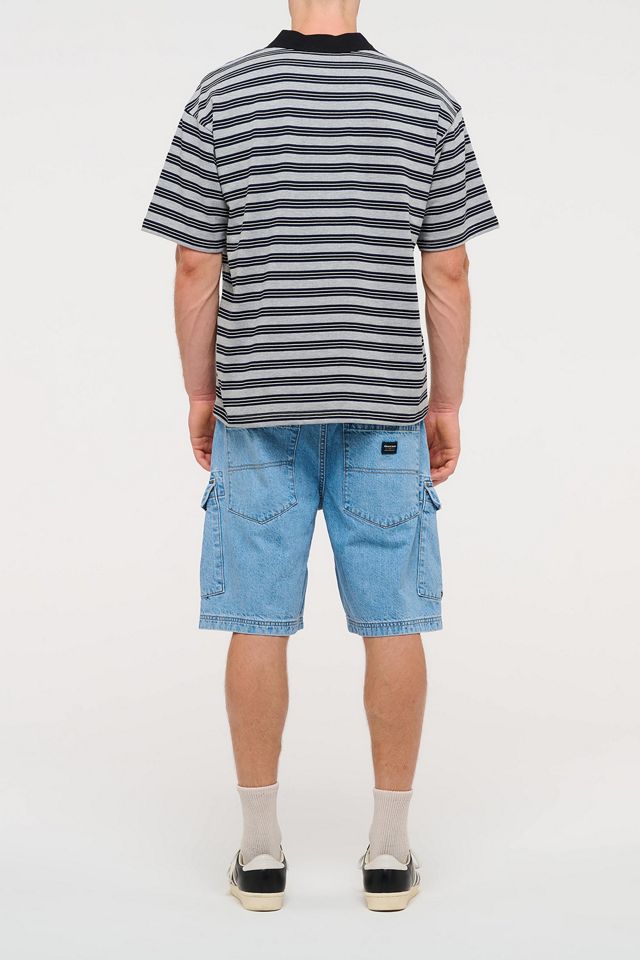 Abrand A5 Cargo Short #3