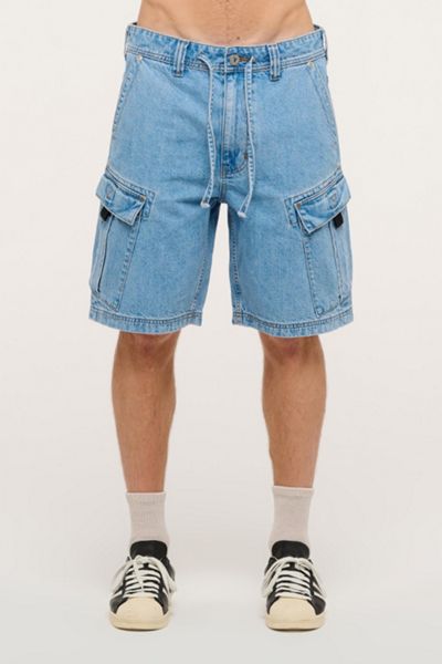 Abrand A5 Cargo Short