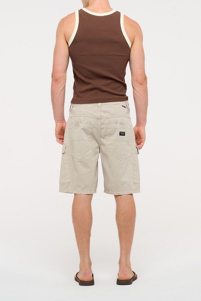 Abrand Troye Ringer Tank #3